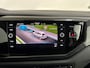 Volkswagen Polo 1.0 TSI DSG AUTOMAAT BNS CAMERA DIGIDASH