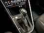 Volkswagen Polo 1.0 TSI DSG AUTOMAAT BNS CAMERA DIGIDASH