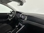 Volkswagen Polo 1.0 TSI DSG AUTOMAAT BNS CAMERA DIGIDASH