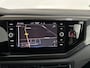 Volkswagen Polo 1.0 TSI DSG AUTOMAAT BNS CAMERA DIGIDASH