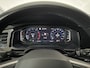 Volkswagen Polo 1.0 TSI DSG AUTOMAAT BNS CAMERA DIGIDASH