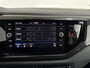 Volkswagen Polo 1.0 TSI DSG AUTOMAAT BNS CAMERA DIGIDASH