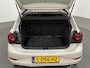 Volkswagen Polo 1.0 TSI DSG AUTOMAAT BNS CAMERA DIGIDASH