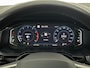 Volkswagen Polo 1.0 TSI DSG AUTOMAAT BNS CAMERA DIGIDASH