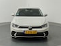 Volkswagen Polo 1.0 TSI DSG AUTOMAAT BNS CAMERA DIGIDASH