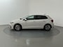 Volkswagen Polo 1.0 TSI DSG AUTOMAAT BNS CAMERA DIGIDASH