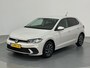 Volkswagen Polo 1.0 TSI DSG AUTOMAAT BNS CAMERA DIGIDASH