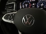 Volkswagen Polo 1.0 TSI DSG AUTOMAAT BNS CAMERA DIGIDASH
