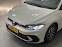 Volkswagen Polo 1.0 TSI DSG AUTOMAAT BNS CAMERA DIGIDASH