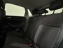 Volkswagen Polo 1.0 TSI DSG AUTOMAAT BNS CAMERA DIGIDASH