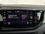 Volkswagen Polo 1.0 TSI DSG AUTOMAAT BNS CAMERA DIGIDASH