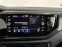 Volkswagen Polo 1.0 TSI DSG AUTOMAAT BNS CAMERA DIGIDASH
