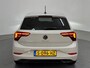 Volkswagen Polo 1.0 TSI DSG AUTOMAAT BNS CAMERA DIGIDASH