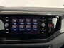 Volkswagen Polo 1.0 TSI DSG AUTOMAAT BNS CAMERA DIGIDASH