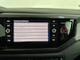 Volkswagen Polo 1.0 TSI DSG AUTOMAAT BNS CAMERA DIGIDASH