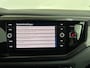 Volkswagen Polo 1.0 TSI DSG AUTOMAAT BNS CAMERA DIGIDASH