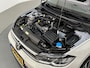 Volkswagen Polo 1.0 TSI DSG AUTOMAAT BNS CAMERA DIGIDASH