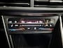 Volkswagen Polo 1.0 TSI DSG AUTOMAAT BNS CAMERA DIGIDASH