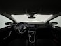 Volkswagen Polo 1.0 TSI DSG AUTOMAAT BNS CAMERA DIGIDASH