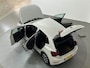 Volkswagen Polo 1.0 TSI DSG AUTOMAAT BNS CAMERA DIGIDASH