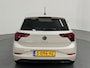 Volkswagen Polo 1.0 TSI DSG AUTOMAAT BNS CAMERA DIGIDASH
