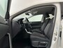 Volkswagen Polo 1.0 TSI DSG AUTOMAAT BNS CAMERA DIGIDASH