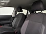Volkswagen Polo 1.0 TSI DSG AUTOMAAT BNS CAMERA DIGIDASH