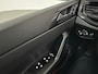 Volkswagen Polo 1.0 TSI DSG AUTOMAAT BNS CAMERA DIGIDASH