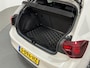 Volkswagen Polo 1.0 TSI DSG AUTOMAAT BNS CAMERA DIGIDASH