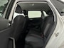 Volkswagen Polo 1.0 TSI DSG AUTOMAAT BNS CAMERA DIGIDASH