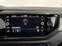 Volkswagen Polo 1.0 TSI DSG AUTOMAAT BNS CAMERA DIGIDASH