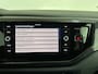 Volkswagen Polo 1.0 TSI DSG AUTOMAAT BNS CAMERA DIGIDASH