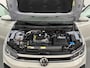 Volkswagen Polo 1.0 TSI DSG AUTOMAAT BNS CAMERA DIGIDASH