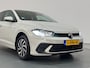 Volkswagen Polo 1.0 TSI DSG AUTOMAAT BNS CAMERA DIGIDASH