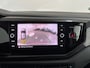 Volkswagen Polo 1.0 TSI DSG AUTOMAAT BNS CAMERA DIGIDASH