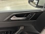 Volkswagen Polo 1.0 TSI DSG AUTOMAAT BNS CAMERA DIGIDASH