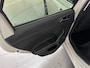 Volkswagen Polo 1.0 TSI DSG AUTOMAAT BNS CAMERA DIGIDASH