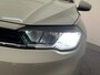 Volkswagen Polo 1.0 TSI DSG AUTOMAAT BNS CAMERA DIGIDASH