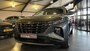 Hyundai Tucson 1.6 T-GDI Hybride 230 Pk 1650 Kg Trekhaak