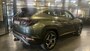 Hyundai Tucson 1.6 T-GDI Hybride 230 Pk 1650 Kg Trekhaak