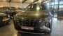 Hyundai Tucson 1.6 T-GDI Hybride 230 Pk 1650 Kg Trekhaak