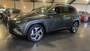 Hyundai Tucson 1.6 T-GDI Hybride 230 Pk 1650 Kg Trekhaak