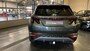 Hyundai Tucson 1.6 T-GDI Hybride 230 Pk 1650 Kg Trekhaak