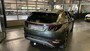 Hyundai Tucson 1.6 T-GDI Hybride 230 Pk 1650 Kg Trekhaak