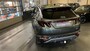 Hyundai Tucson 1.6 T-GDI Hybride 230 Pk 1650 Kg Trekhaak