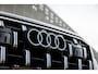 Audi Q7 55 TFSI e 394pk quattro tiptronic Pro Line Advanced