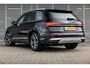 Audi Q7 55 TFSI e 394pk quattro tiptronic Pro Line Advanced