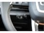 Audi Q7 55 TFSI e 394pk quattro tiptronic Pro Line Advanced