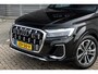 Audi Q7 55 TFSI e 394pk quattro tiptronic Pro Line Advanced