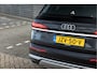 Audi Q7 55 TFSI e 394pk quattro tiptronic Pro Line Advanced